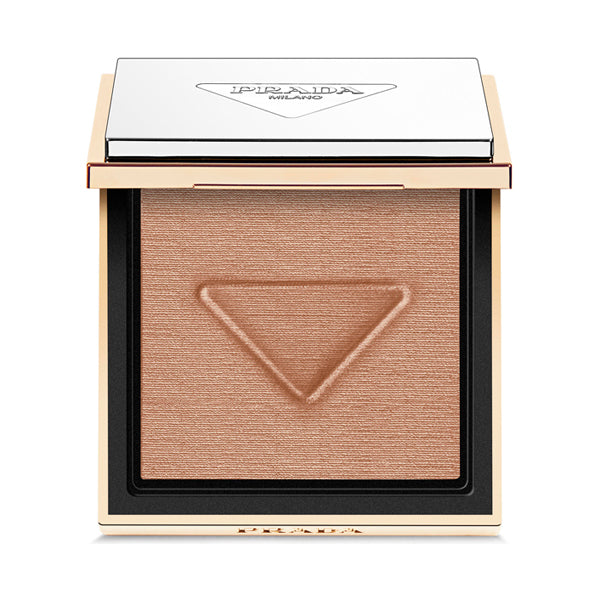 Light Glowing Powder, Main Body, 03 Deep, 6.8g