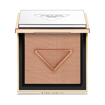 Light Glowing Powder, Main Body, 03 Deep, 6.8g