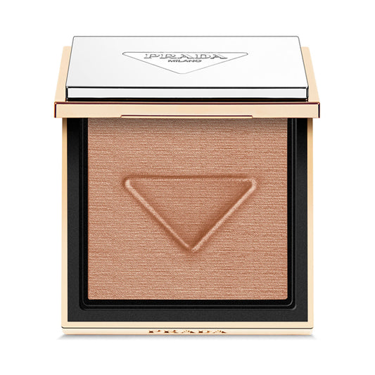 Light Glowing Powder, Main Body, 03 Deep, 6.8g