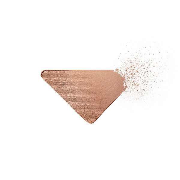 Light Glowing Powder, Main Body, 03 Deep, 6.8g