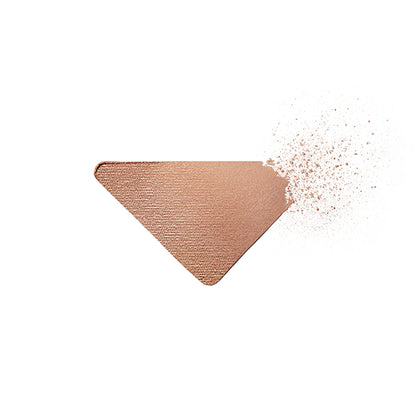 Light Glowing Powder, Main Body, 03 Deep, 6.8g