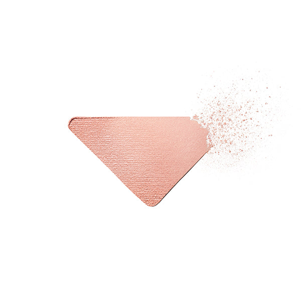 Light Glowing Powder, Main Body, 02 Pink, 6.8g
