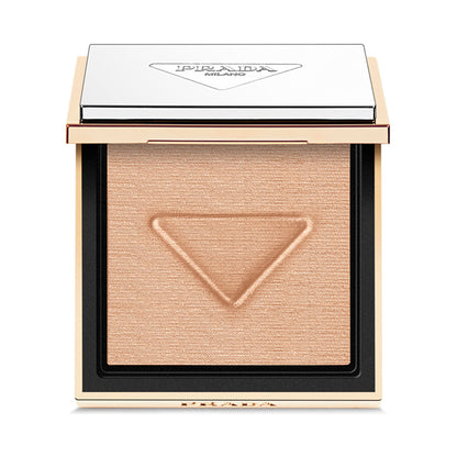 Light Glowing Powder, 01 Champagne, 6.8g