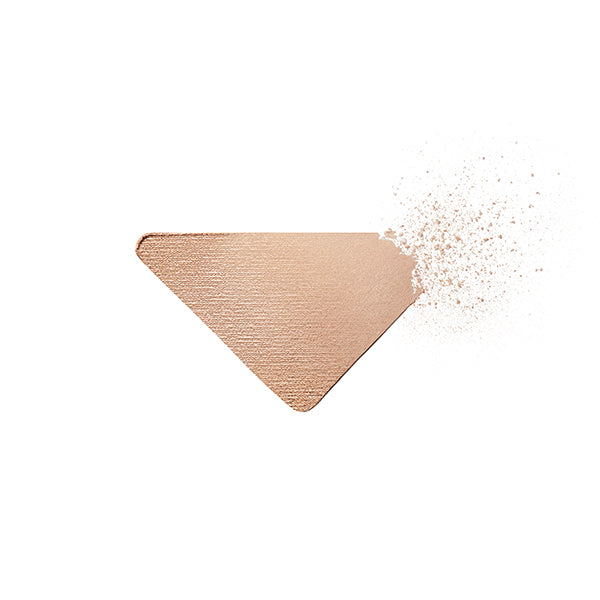 Light Glowing Powder, 01 Champagne, 6.8g