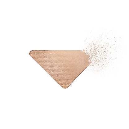 Light Glowing Powder, 01 Champagne, 6.8g