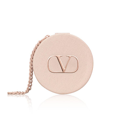 VALENTINO BEAUTY GO-Cushion Glow Foundation Trial Set, 12g