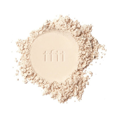 tfit Translucent Set Essential Powder (02 Skin Beige), 5g