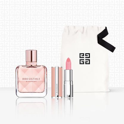 GIVENCHY Irresistible Kit, 35ml