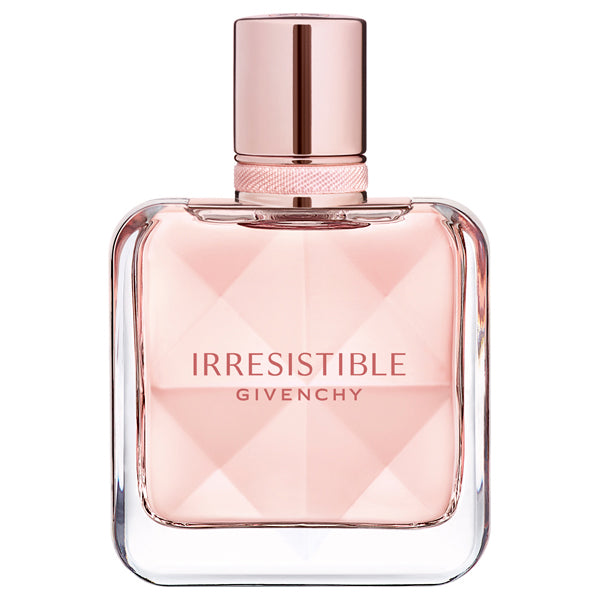 GIVENCHY Irresistible Kit, 35ml