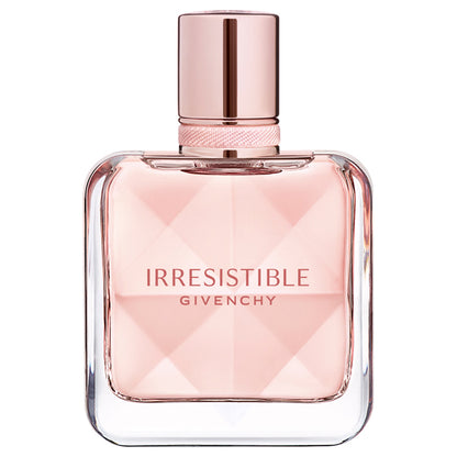 GIVENCHY Irresistible Kit, 35ml