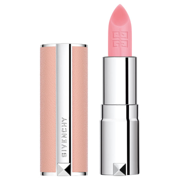 GIVENCHY Irresistible Kit, 35ml