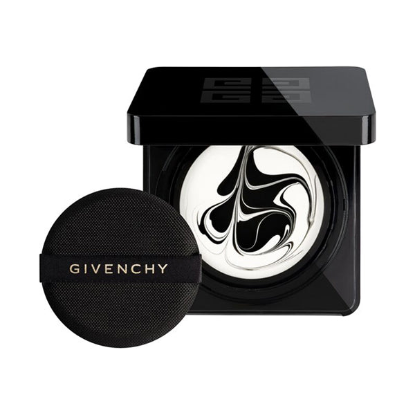 GIVENCHY Soin Noir Kit, 12g