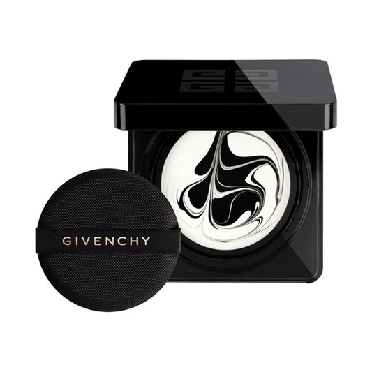 GIVENCHY Soin Noir Kit, 12g