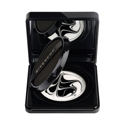 GIVENCHY Soin Noir Kit, 12g