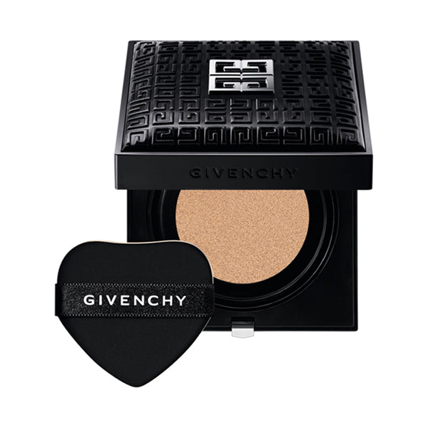 GIVENCHY Prisme Libre Base Makeup Kit B (1-C105 / No.01 Pastel Chiffon)