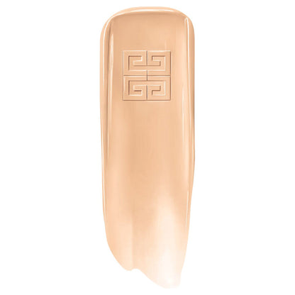 GIVENCHY Prisme Libre Base Makeup Kit B (1-C105 / No.01 Pastel Chiffon)