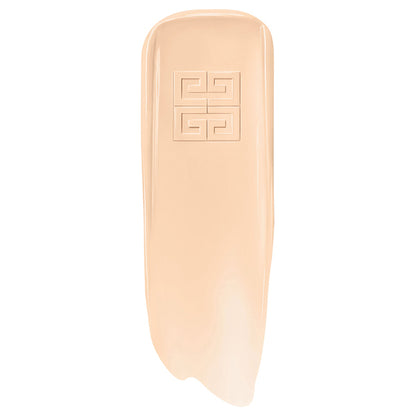 GIVENCHY Prisme Libre Best Cosmetics Kit B (Lavender, 1N)