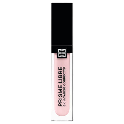 GIVENCHY Prisme Libre Bestseller Kit B (No.00 Opalescent Tulle / Pink)