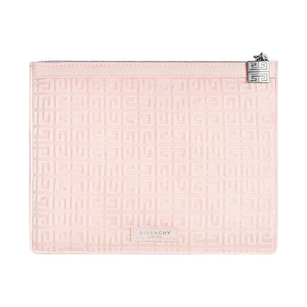 GIVENCHY Prisme Libre Bestseller Kit B (No.00 Opalescent Tulle / Pink)