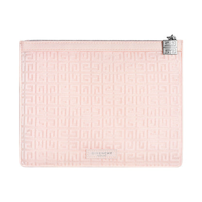GIVENCHY Prisme Libre Bestseller Kit B (No.00 Opalescent Tulle / Pink)