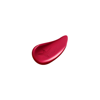 Rouge Allèvres Holiday 2025, 527g, 4g, Fragrance blended with natural rose oil