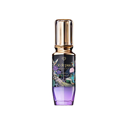 Clé de Peau Beauté Le Sérum II, Holiday 2025 Edition, 50ml