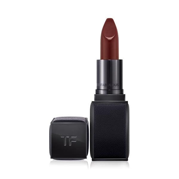 Tom Ford Beauty FUCKING Fabulous Lips, F10 Mocha, 3.4g