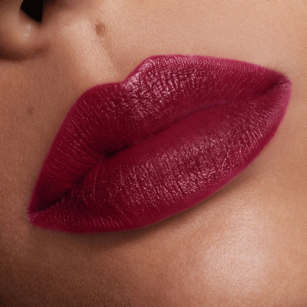 Tom Ford Beauty FUCKING Fabulous Lips, F10 Mocha, 3.4g