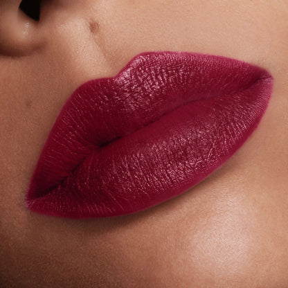 Tom Ford Beauty FUCKING Fabulous Lips, F10 Mocha, 3.4g