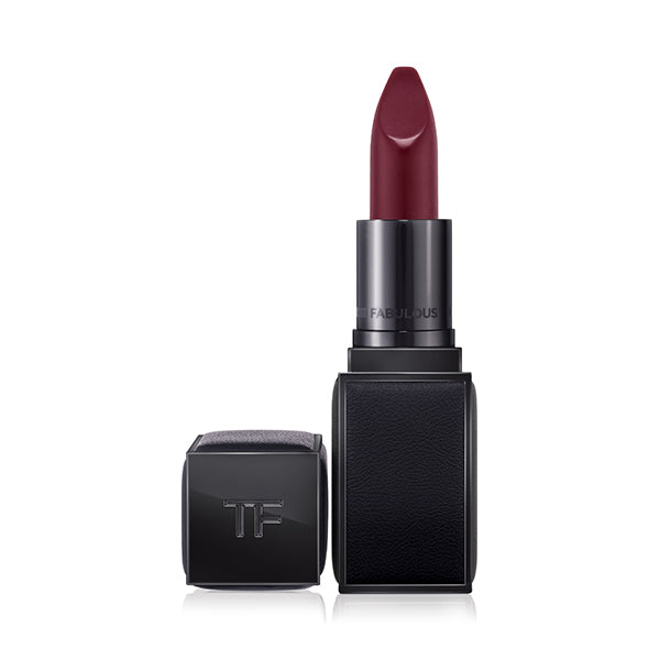 Tom Ford Beauty FUCKING Fabulous Lip, F8 Fuchsia, 3.4g