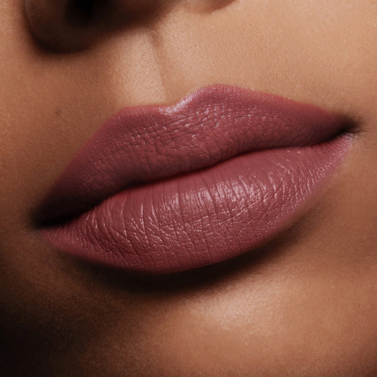 Tom Ford Beauty FUCKING Fabulous Lips, F7 Plum, 3.4g