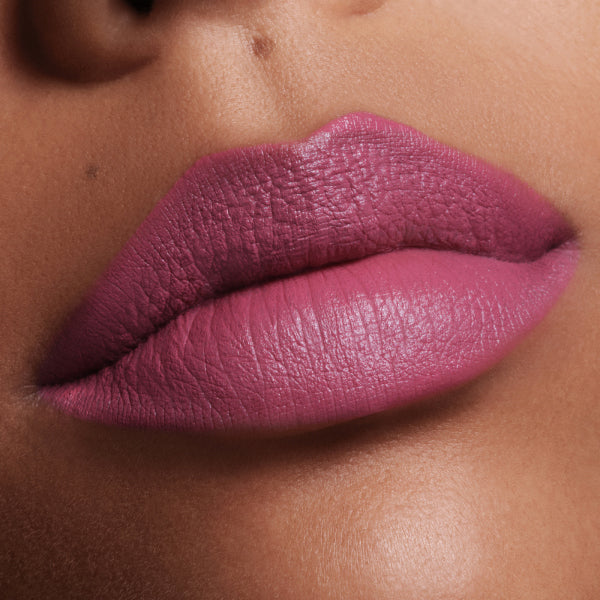 Tom Ford Beauty FUCKING Fabulous Lips, F6 Berry, 3.4g