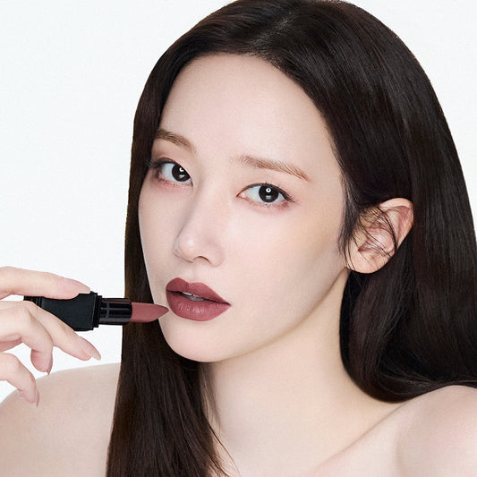 Tom Ford Beauty FUCKING Fabulous Lips, [Most Popular,Worn by Jongseo] F5 Rose, 3.4g