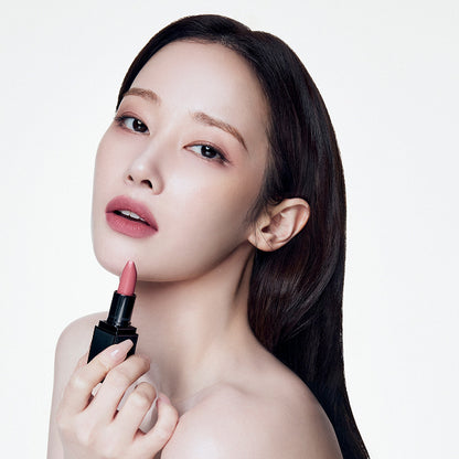 Tom Ford Beauty FUCKING Fabulous Lips, [Popular Color,Worn by Jongsoo] F3 Pink, 3.4g