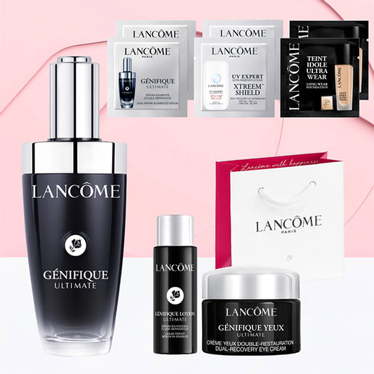 LANCOME Genifique Skincare Special Kit, 50ml