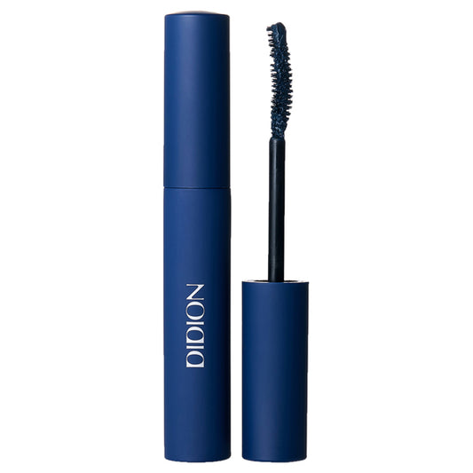 DIDION TONE COLOR MASCARA (F09 Midnight Wave), 8g