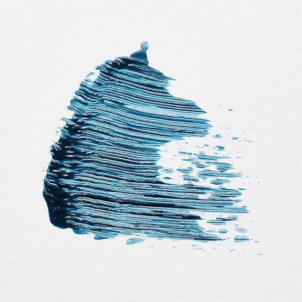 DIDION TONE COLOR MASCARA (F09 Midnight Wave), 8g