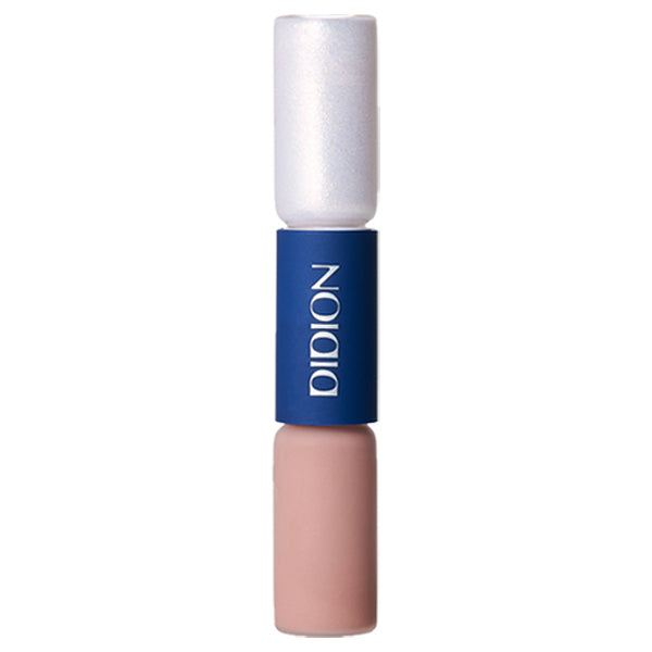 DIDION Eye Color Duo (04 Soft Symphony), 5.2g