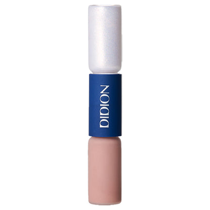DIDION Eye Color Duo (04 Soft Symphony), 5.2g