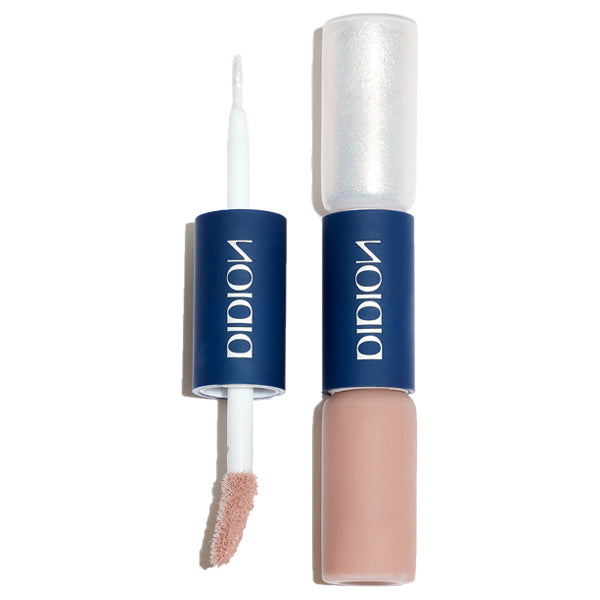 DIDION Eye Color Duo (04 Soft Symphony), 5.2g