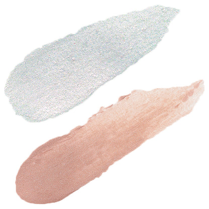 DIDION Eye Color Duo (04 Soft Symphony), 5.2g