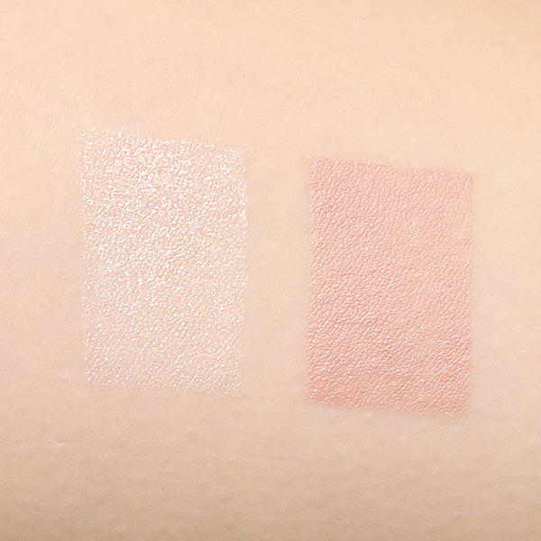 DIDION Eye Color Duo (04 Soft Symphony), 5.2g