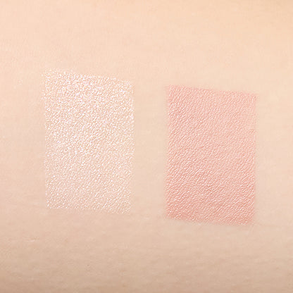 DIDION Eye Color Duo (04 Soft Symphony), 5.2g