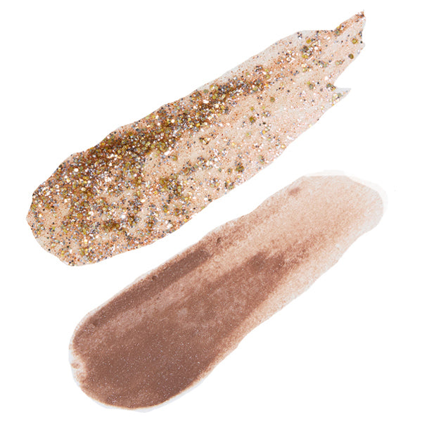 DIDION Eye Color Duo (03 Audrey Brown), 5.2g