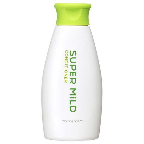 Conditioner A, Regular size (bottle), 220ml