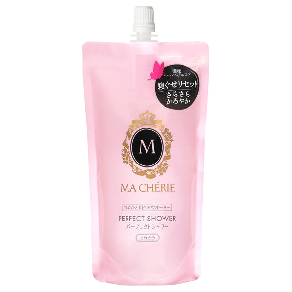MACHERIE Perfect Shower (Smooth) EX f Refill, 220ml