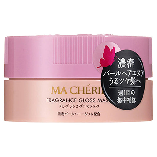 Fragrance Gloss Mask EX f, 180g