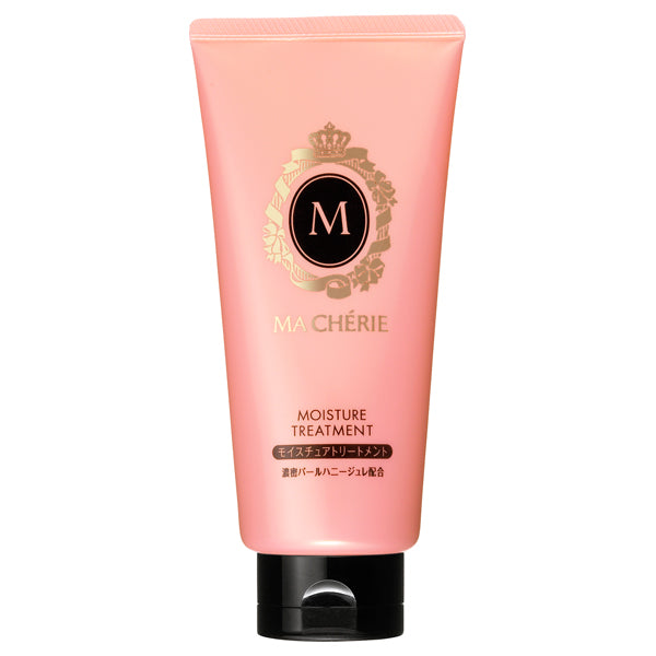 Moisture Treatment EX f, 180g