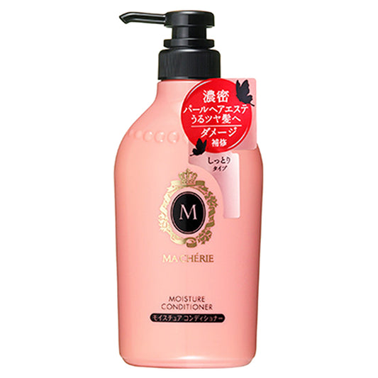 Moisture Conditioner EX f, 450ml