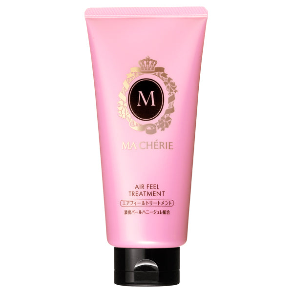 MACHERIE Air Feel Treatment EX f, 180g